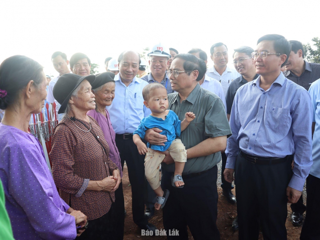 thu tuong 12
